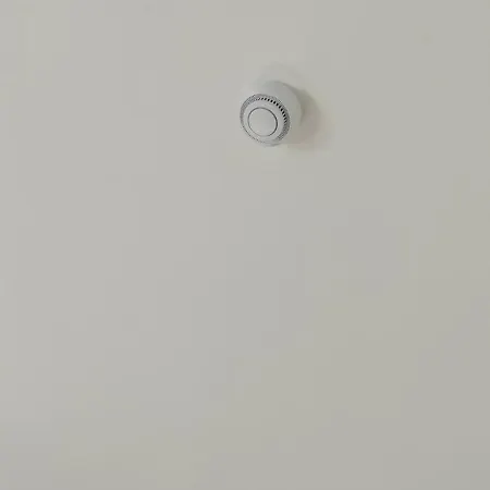 Milano Dream דירה
