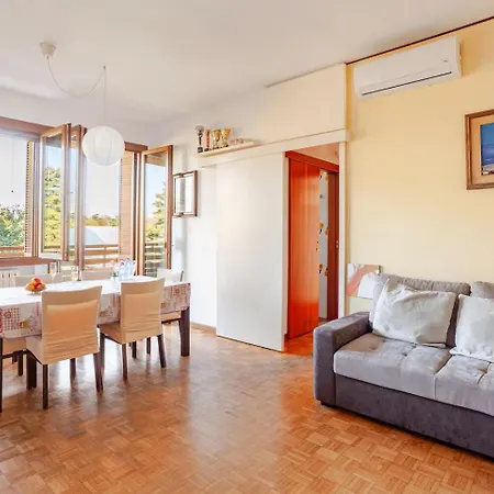 Apartamento Milano Dream