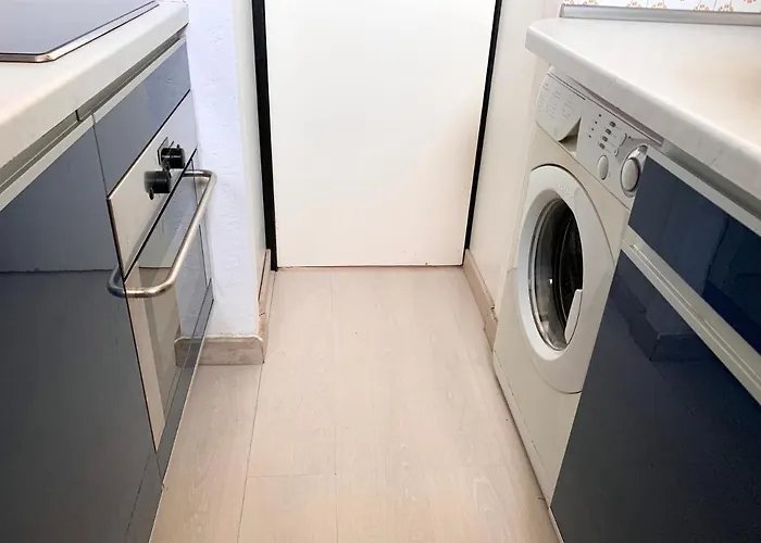 Milano Dream Apartamento