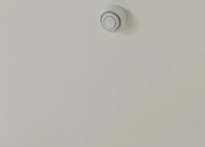 Milano Dream Apartamento