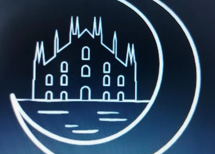 Milano Dream Apartamento Guanzate