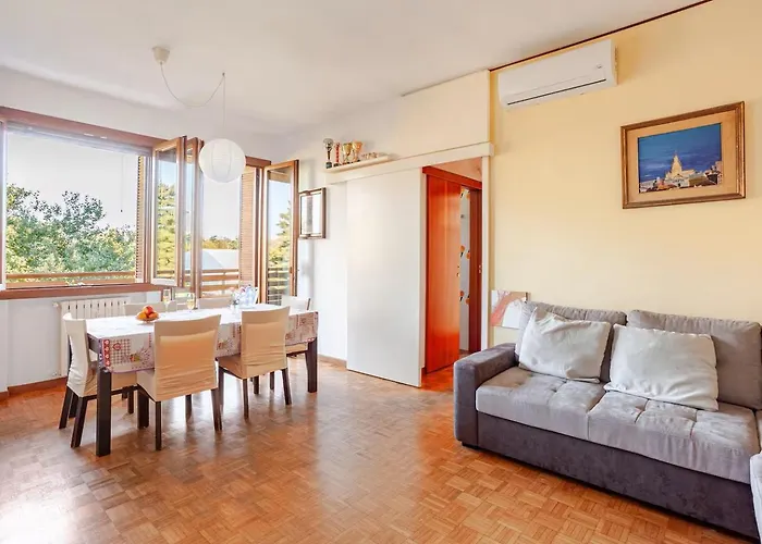 Apartamento Milano Dream